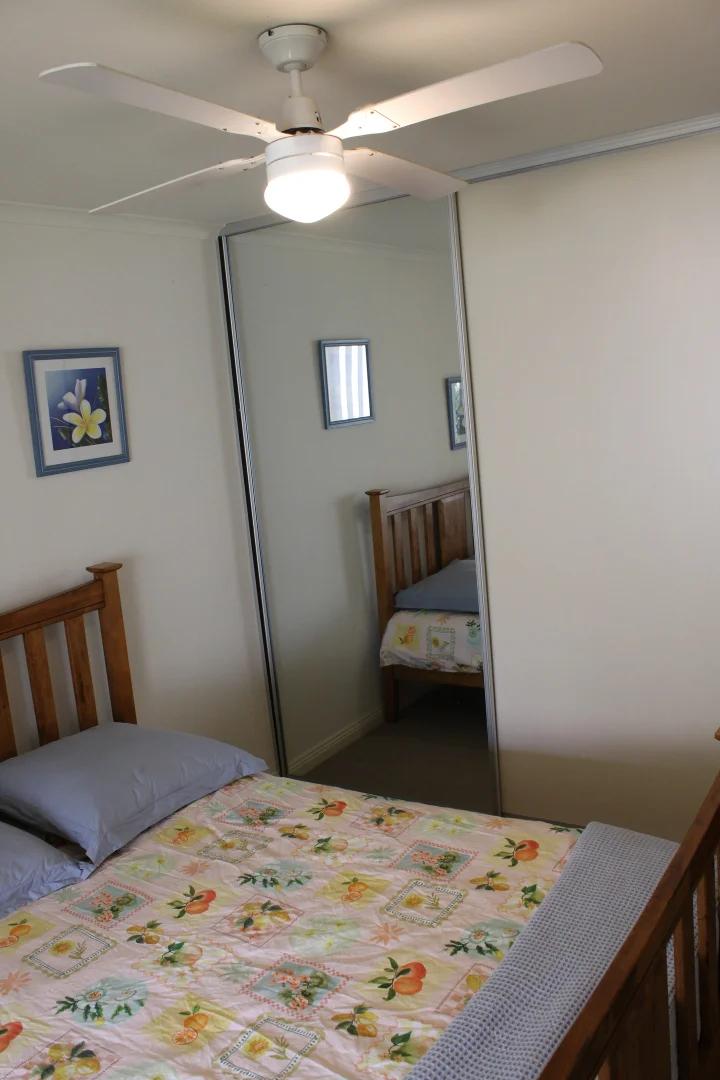 Additional image 10 of 5/25 Fradd Court, Angle Vale SA 5117