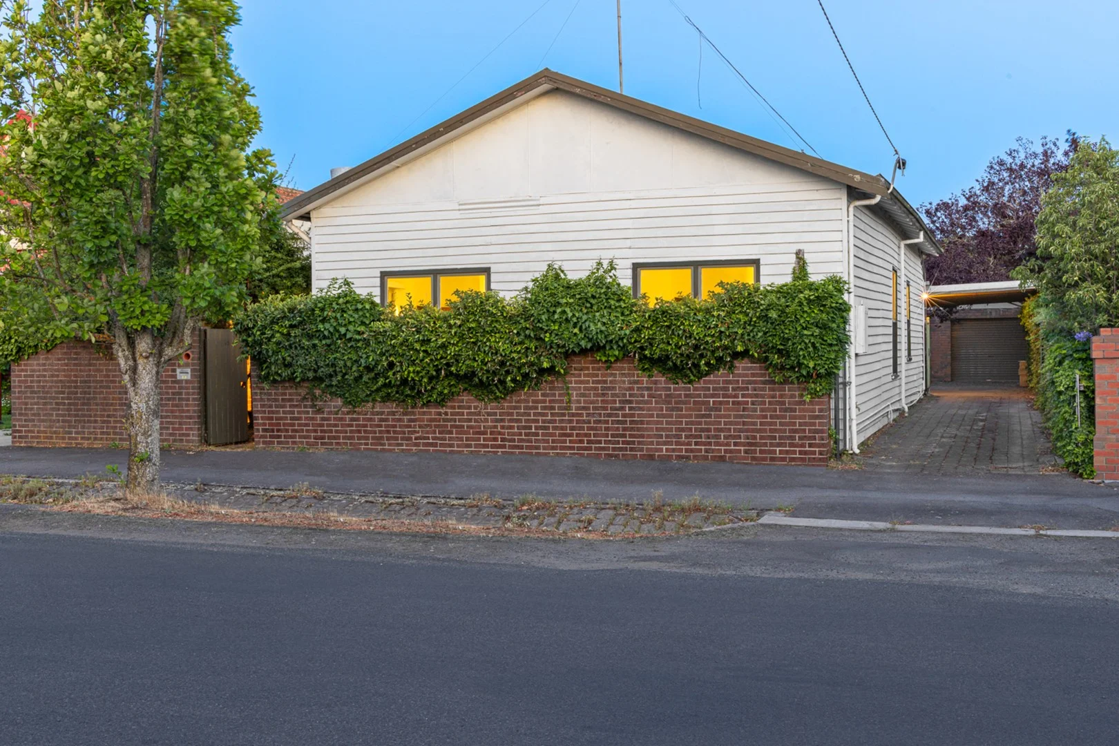45 Durham Street, Newington VIC 3350