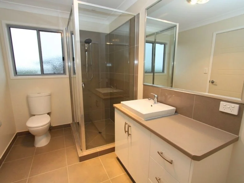 Additional image 5 of 1/70 Banksia Drive, Kingaroy QLD 4610