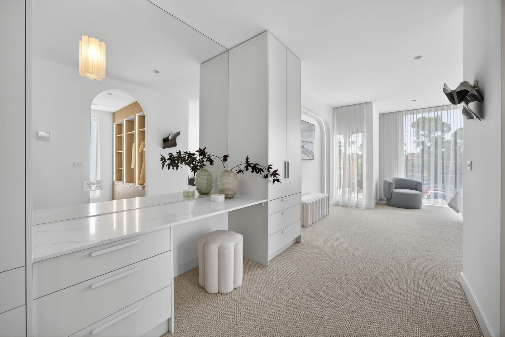 Additional image 16 of 10 Prospect Street, Pascoe Vale VIC 3044