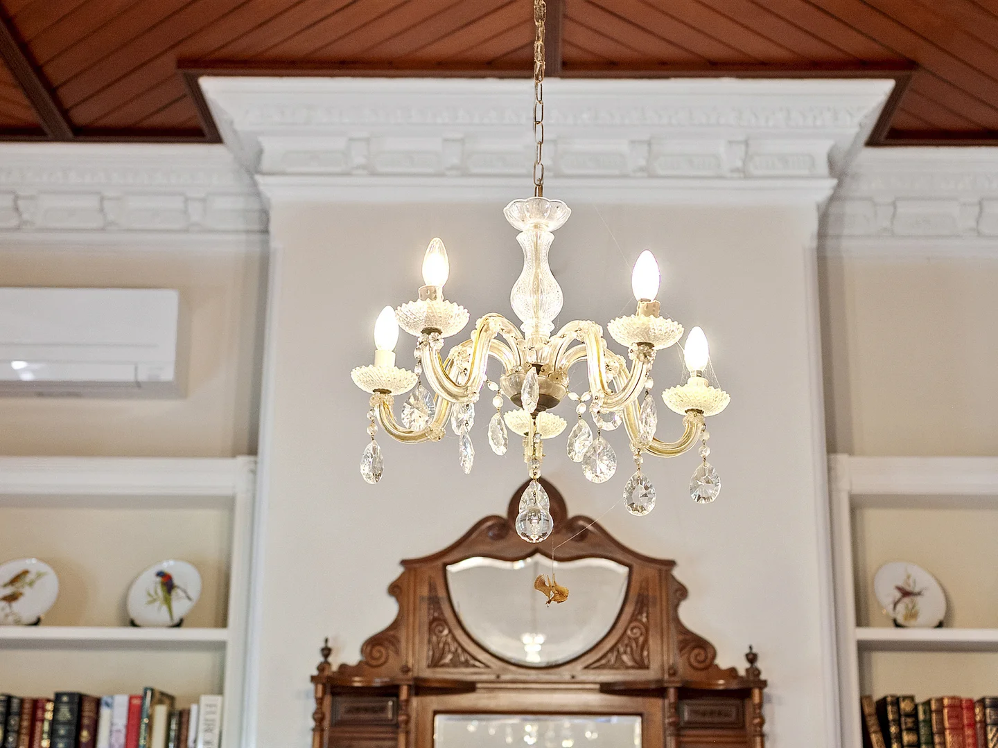 Additional image 9 of 6 Beech Street, Golden Square VIC 3555