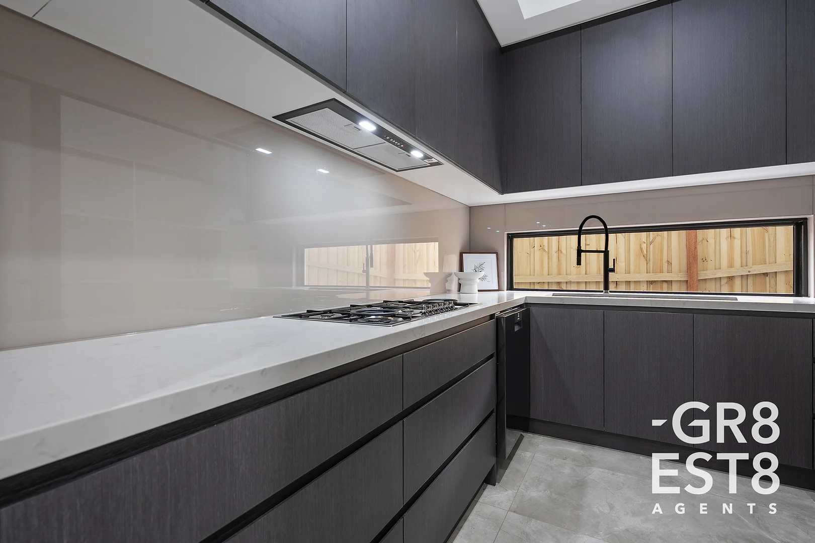 Additional image 9 of 5 Lewin Court, Botanic Ridge VIC 3977