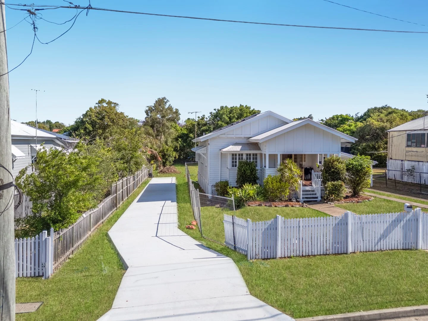 Additional image 2 of 17 Kendall Street, East Ipswich QLD 4305