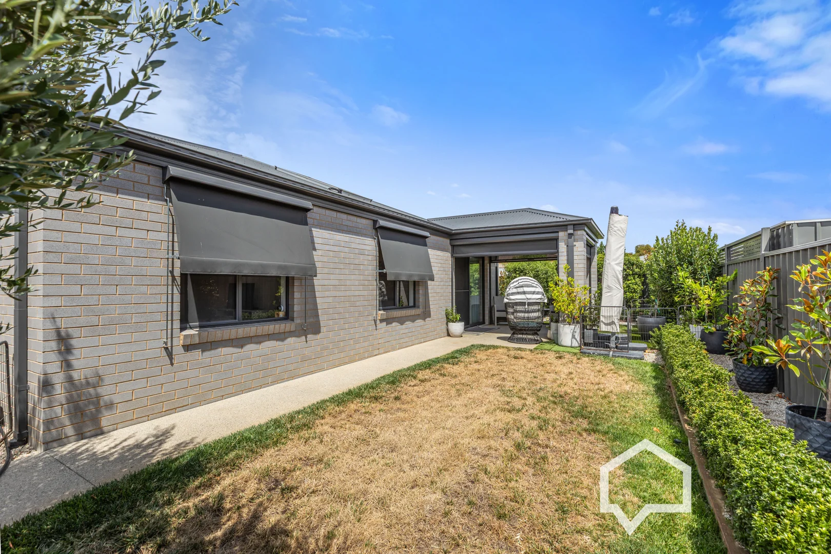 Additional image 17 of 20 Brudian Drive, Strathfieldsaye VIC 3551