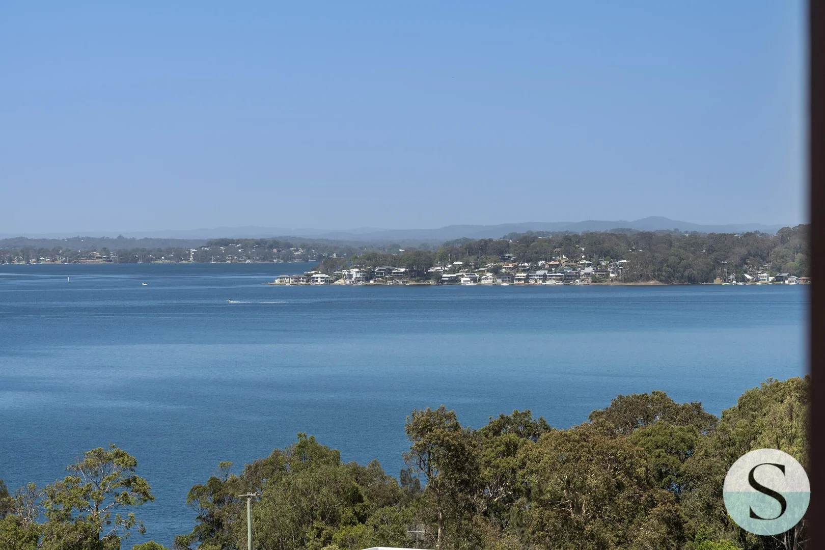 Additional image 7 of 15 Meridian Close, Belmont NSW 2280