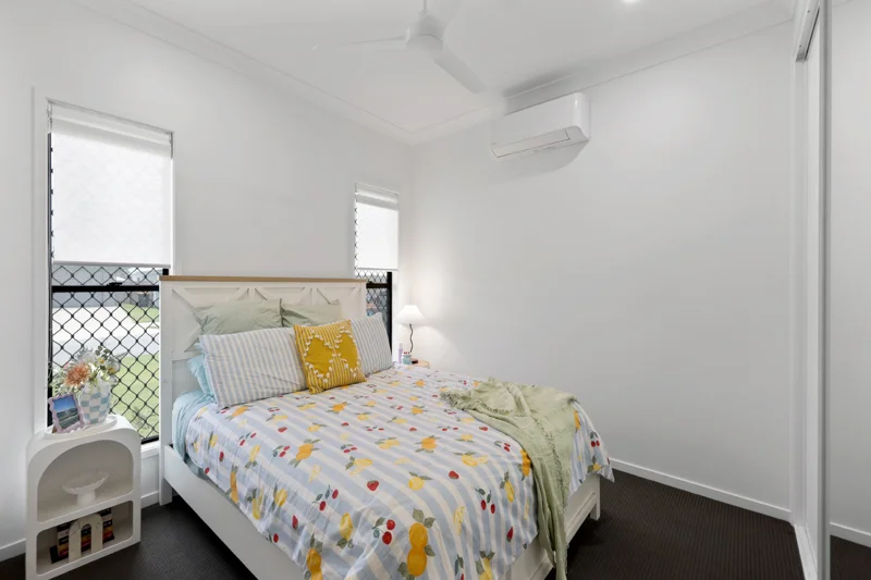 Additional image 18 of 28 Drayton Street, Beaconsfield QLD 4740
