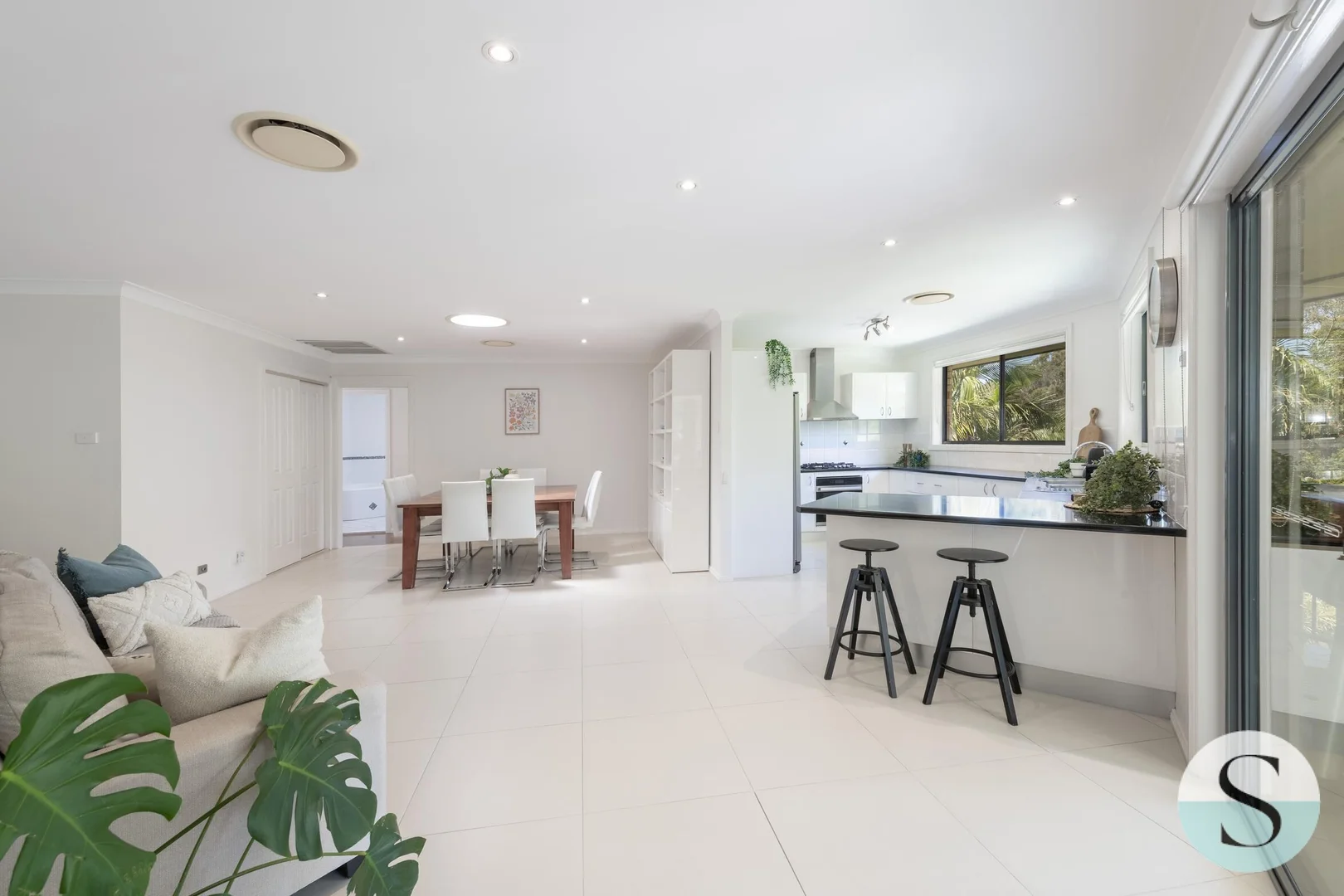 Additional image 6 of 21 Halyard Way, Belmont NSW 2280