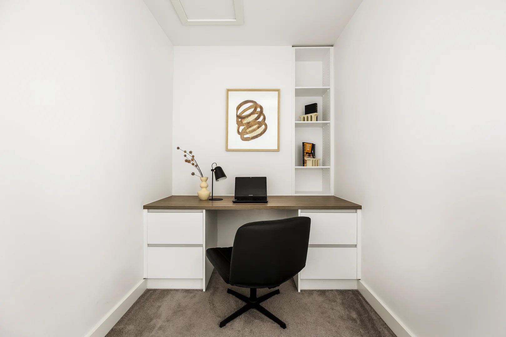 Additional image 8 of 3/10 Ramleh Road, Reservoir VIC 3073