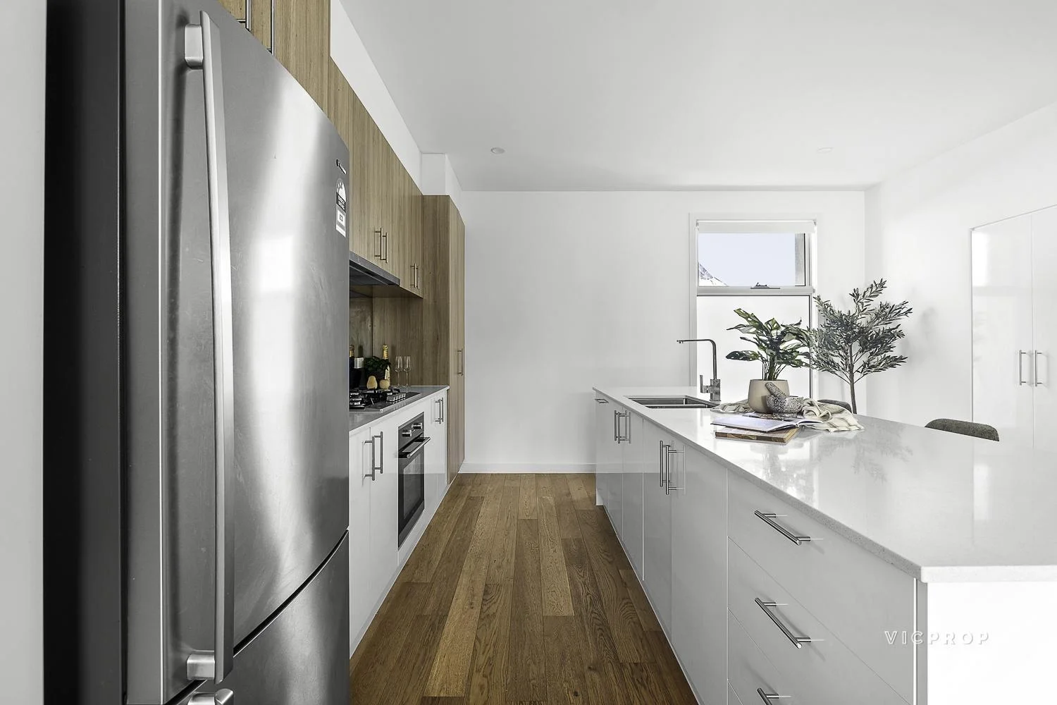 Additional image 9 of 2/323 Wantirna Road, Wantirna VIC 3152