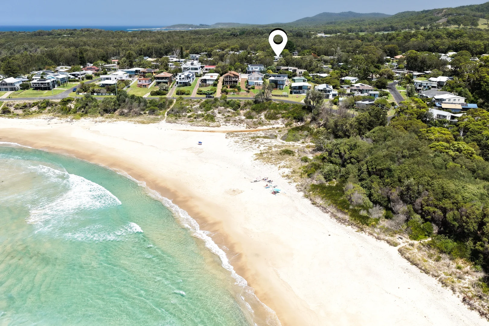 Additional image 25 of 126 Malibu Drive, Bawley Point NSW 2539