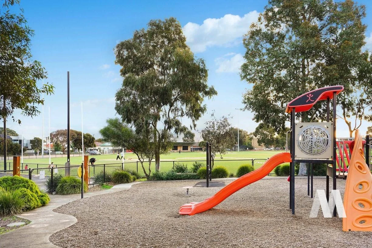 Additional image 4 of 58 Liverpool St, Footscray VIC 3011