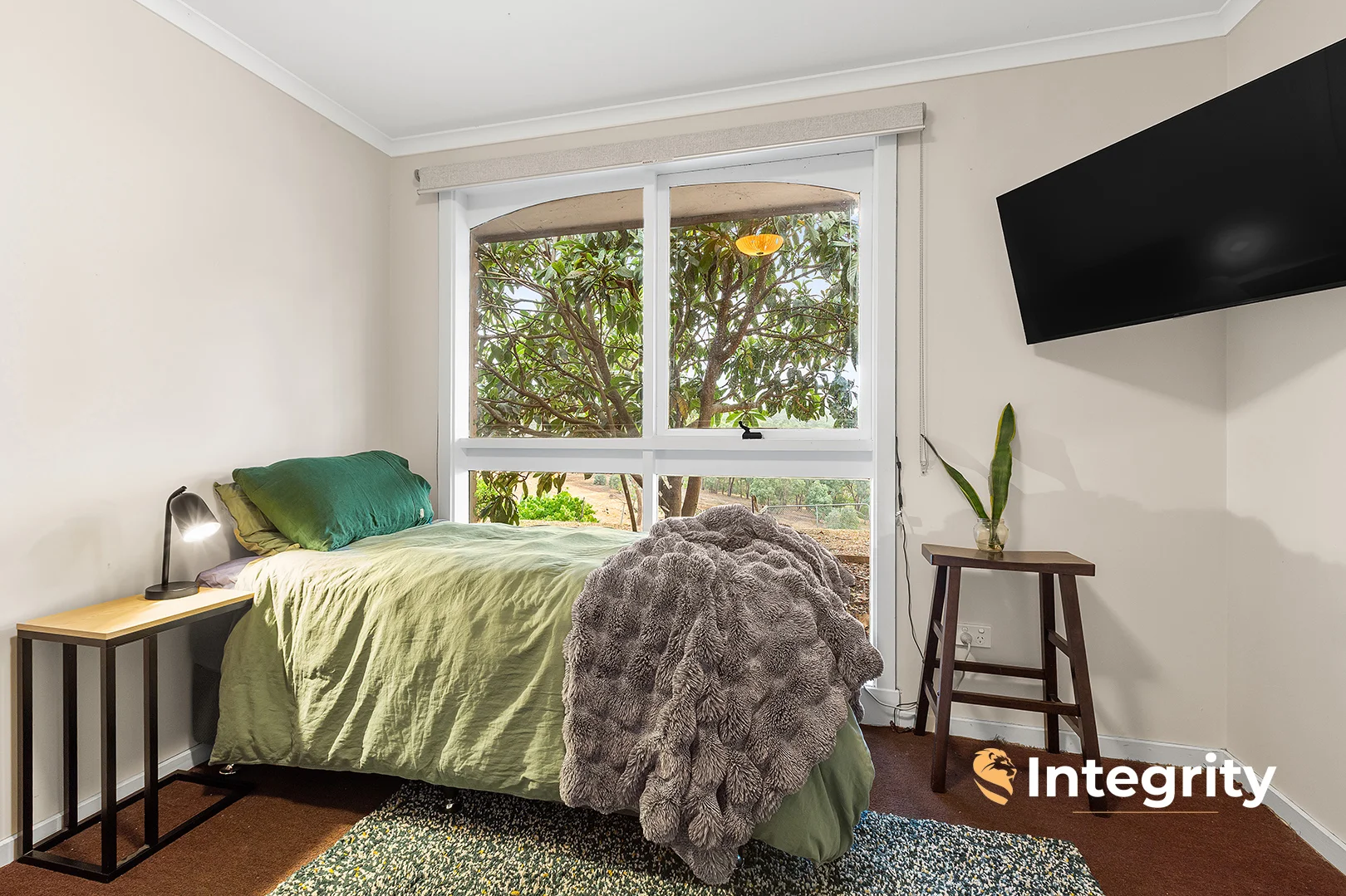 Additional image 18 of 72 Cherry Tree Road, Hurstbridge VIC 3099