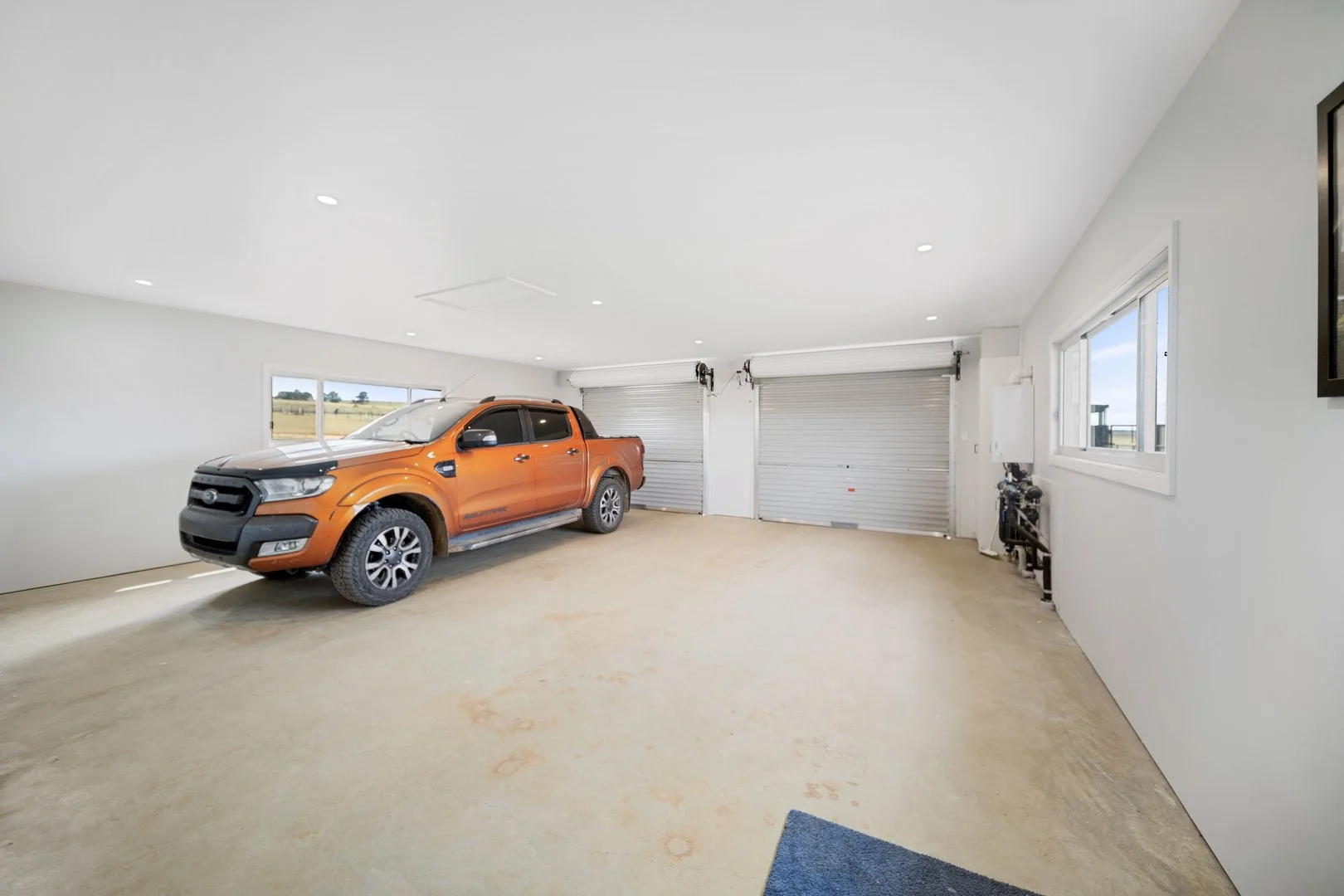 Additional image 19 of 71 Hickeys Road, Dalgety NSW 2628