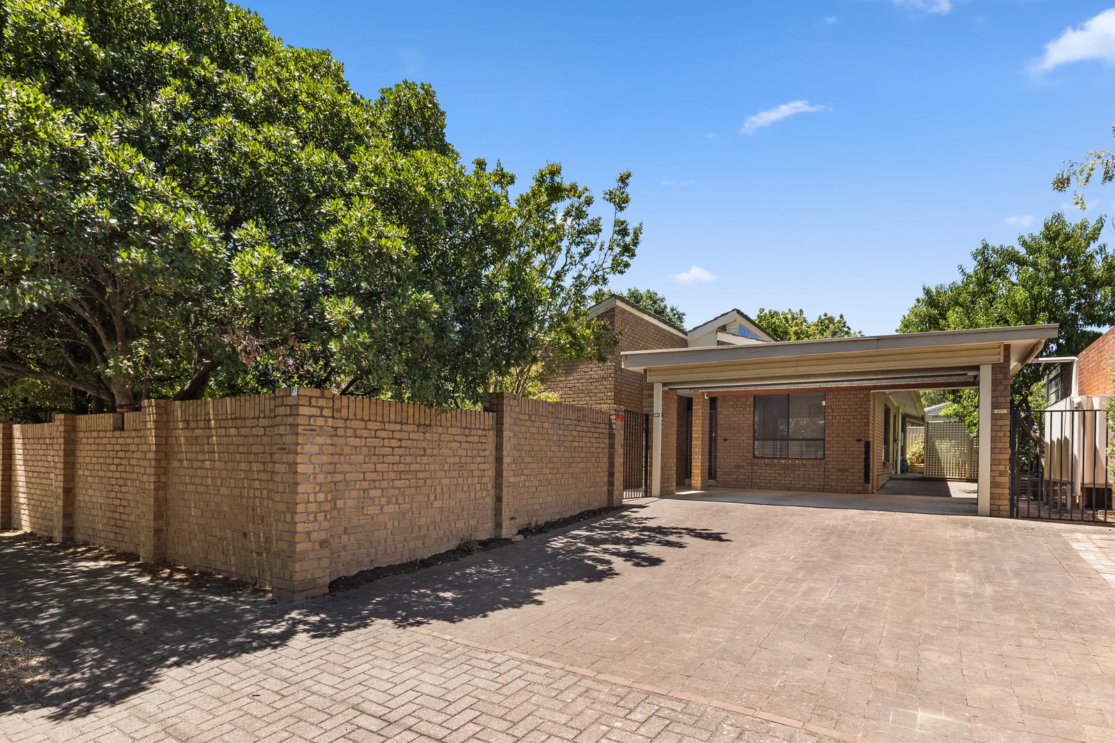Additional image 3 of 2A Lockwood Road, Erindale SA 5066
