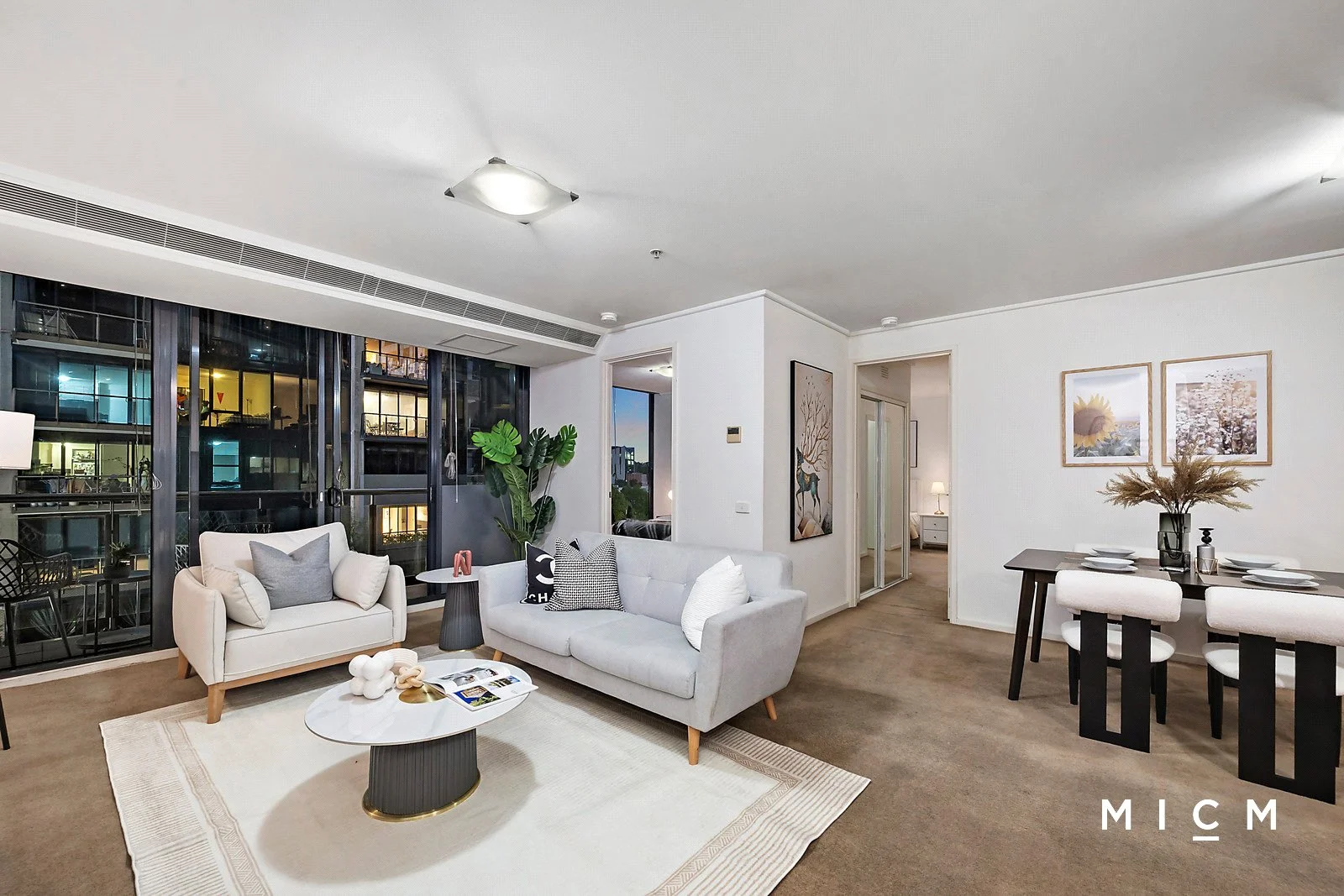 83/183 City Road, Southbank VIC 3006