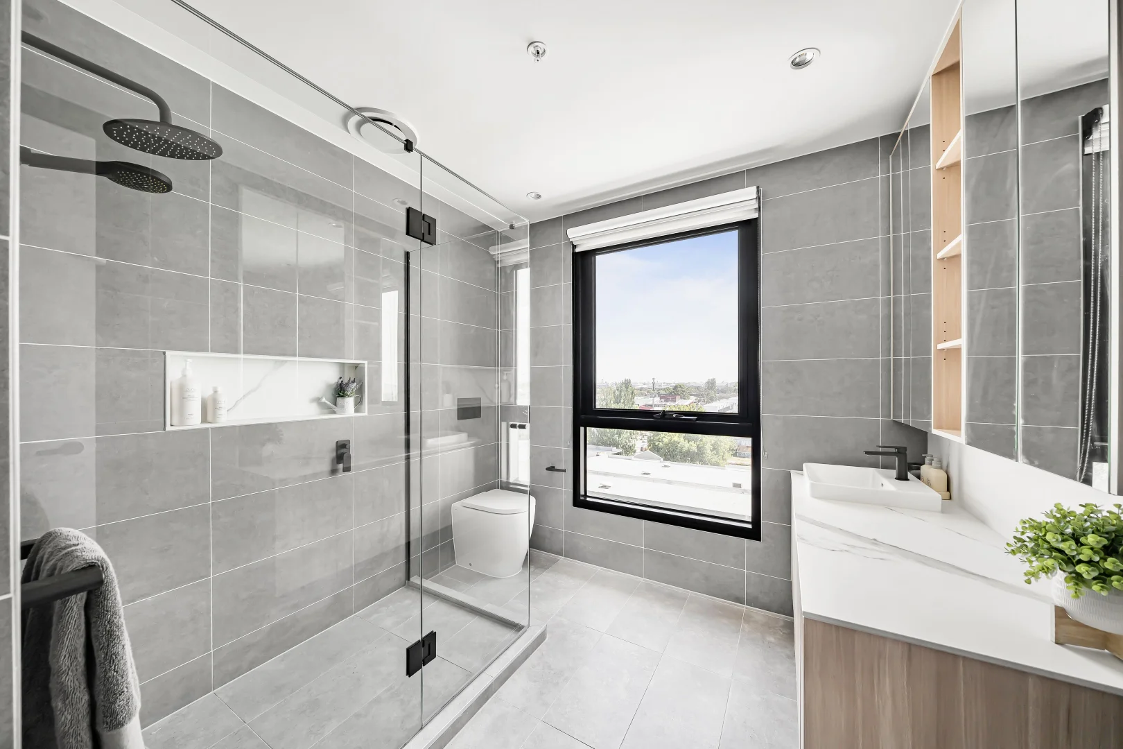 Additional image 22 of 601/339 Williamstown Road, Port Melbourne VIC 3207