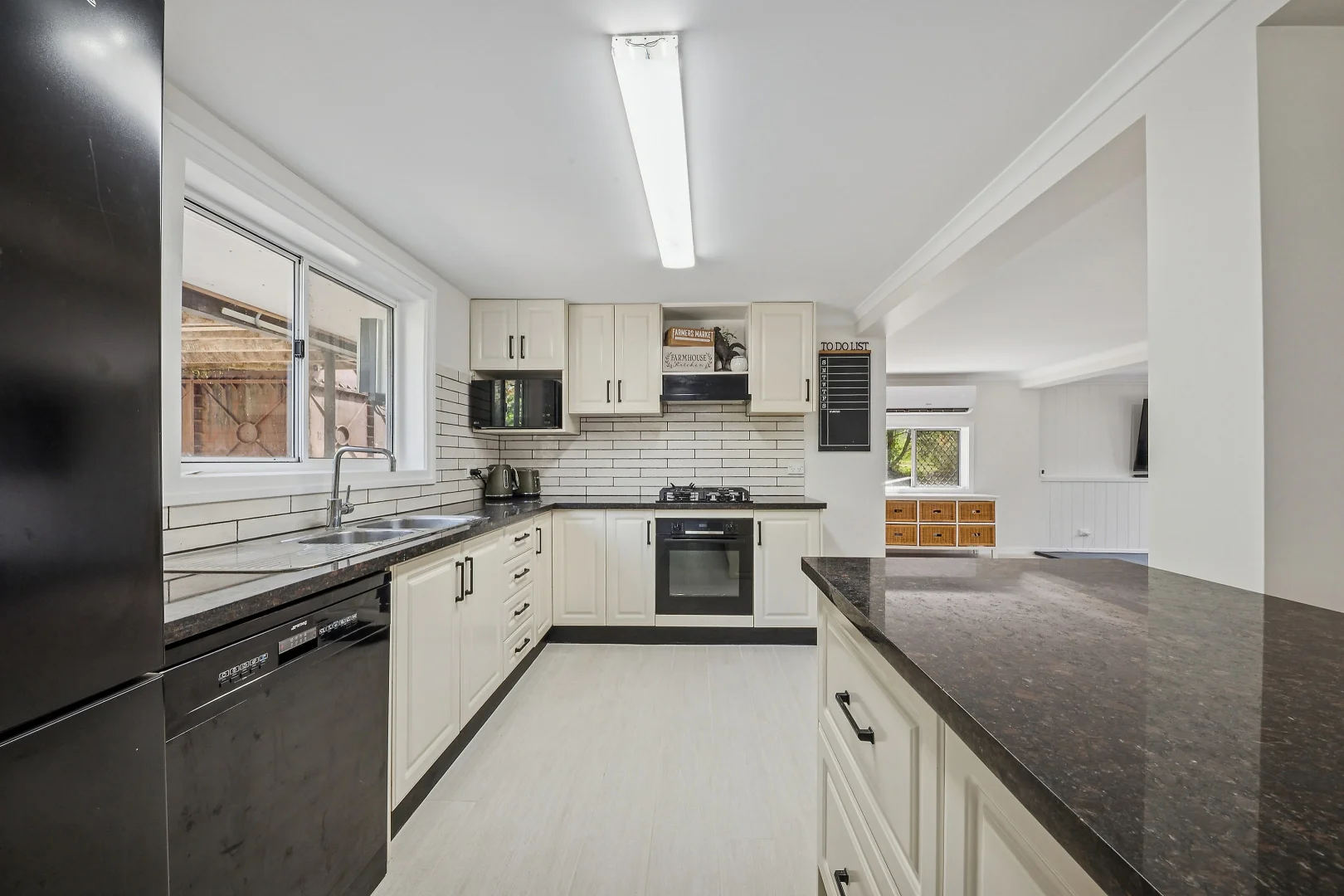 Additional image 3 of 122 Patullo Road, Gregory River QLD 4800