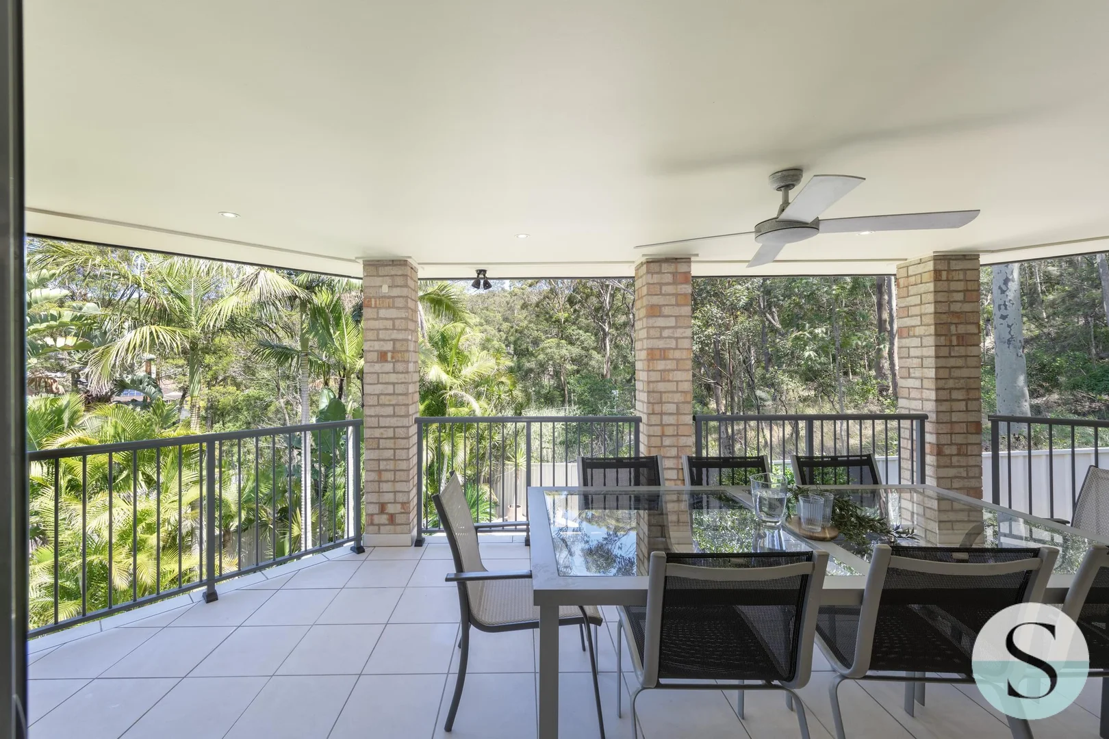 Additional image 4 of 21 Halyard Way, Belmont NSW 2280