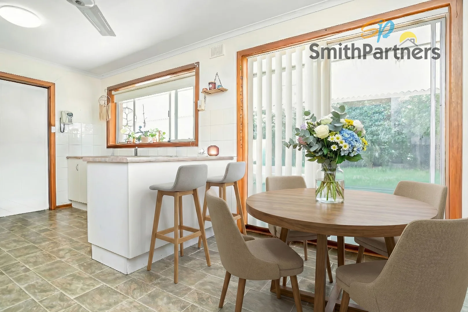 Additional image 4 of 29 Warringa Street, Salisbury Plain SA 5109