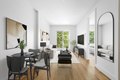 1479 Sterling Pl Unit 3B, Brooklyn, NY, 11213