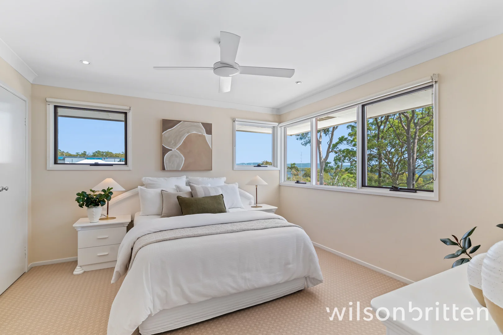 Additional image 15 of 6 Lake Road, Balcolyn NSW 2264