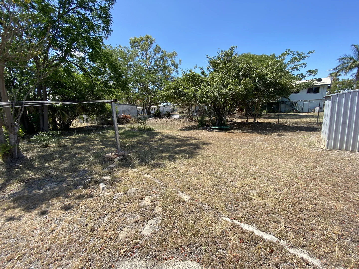 Additional image 12 of 7 Scott Street, Dysart QLD 4745