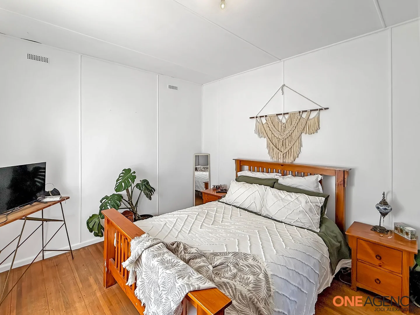 Additional image 7 of 38 Manning Street, Bombala NSW 2632