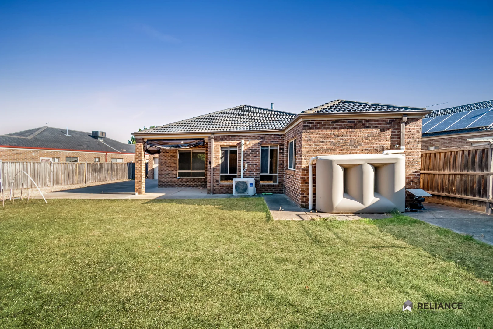 Additional image 26 of 12 Parris Avenue, Harkness VIC 3337