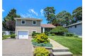 Additional image 2 of 14 Townsend Pl, Syosset, NY, 11791