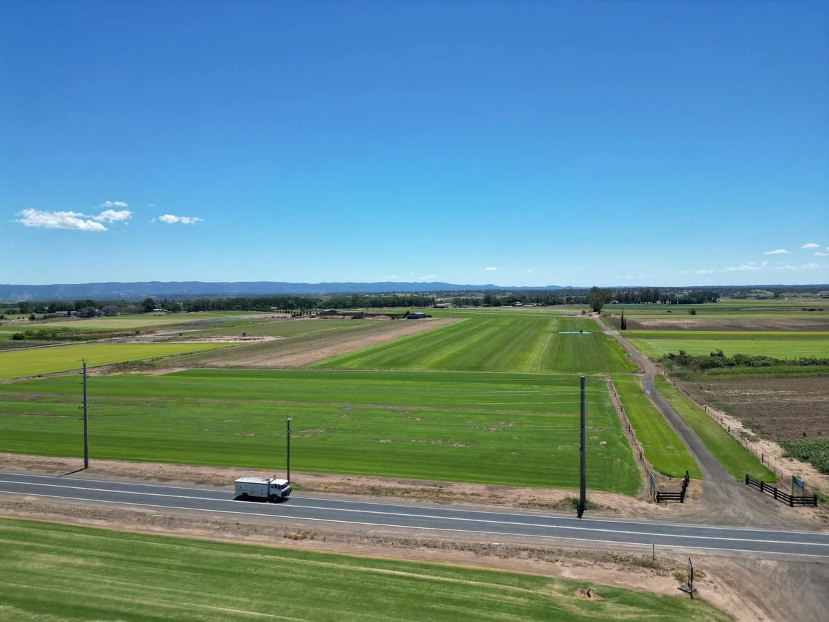 Additional image 2 of 129 Wilberforce Road, Wilberforce NSW 2756