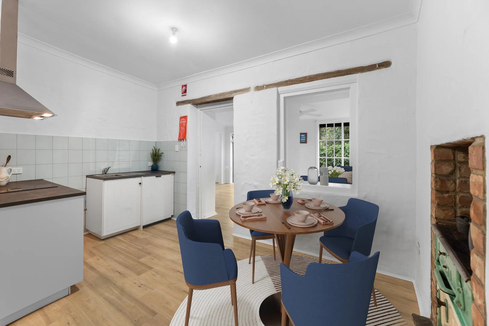 Additional image 7 of 277 Tweedies Gully Road, Williamstown SA 5351