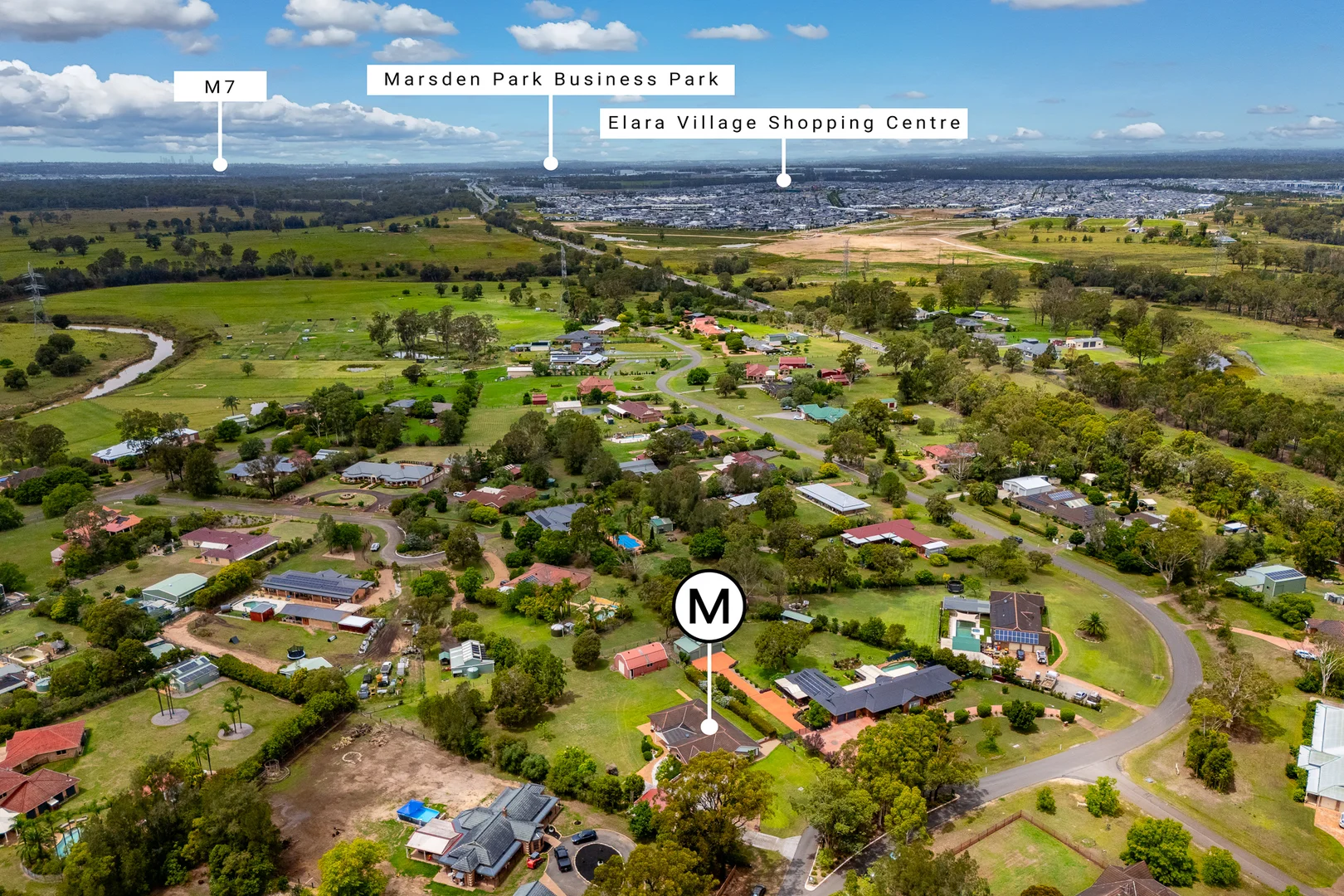 Additional image 20 of 139 Willeroo Drive, Windsor Downs NSW 2756