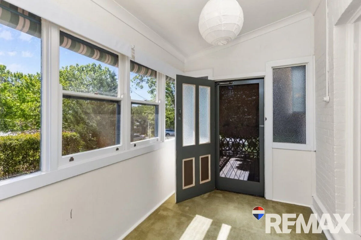 Additional image 6 of 31 Belmore Street, Junee NSW 2663