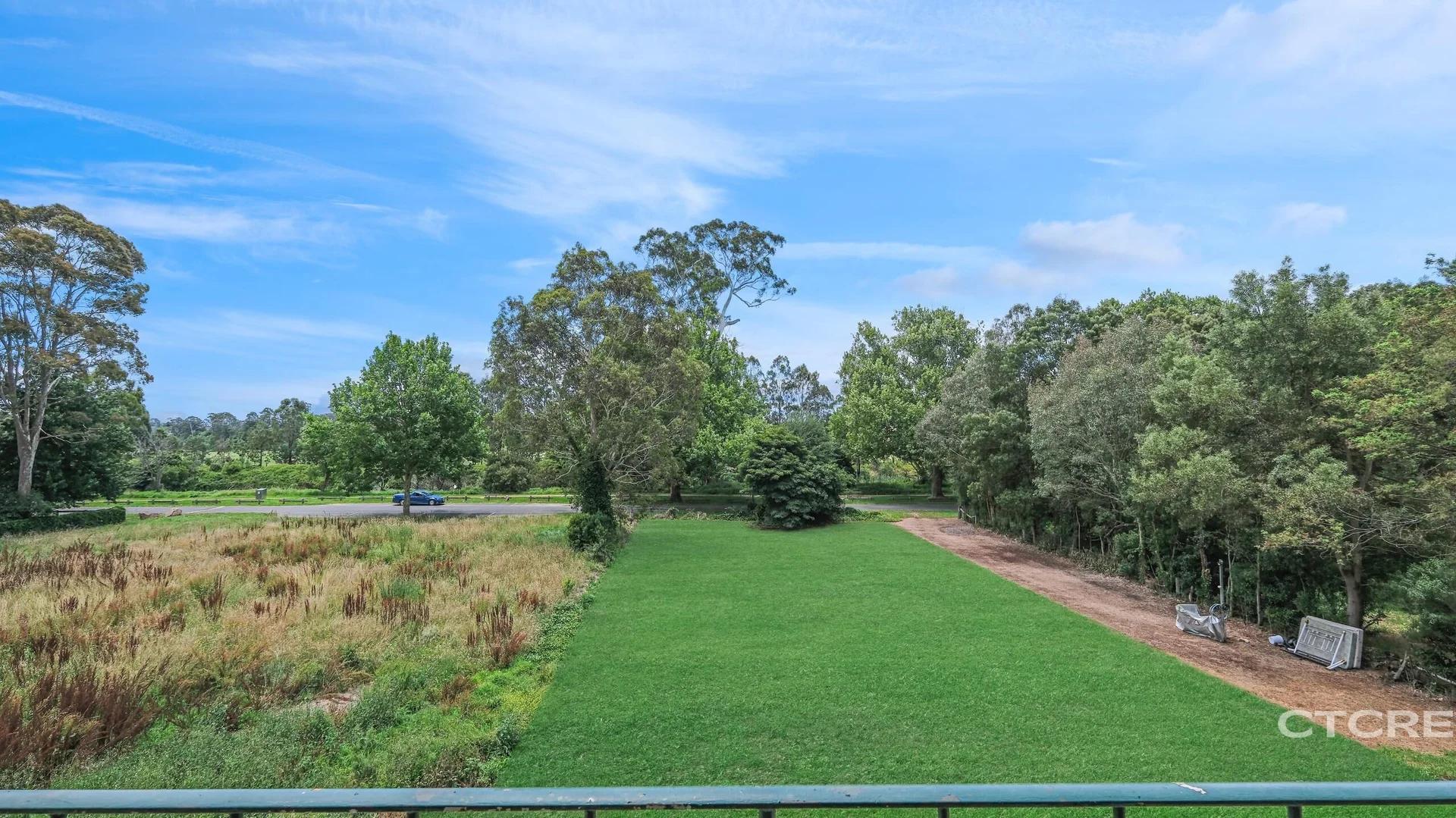 Additional image 12 of 58 Riverine Street, Bairnsdale VIC 3875