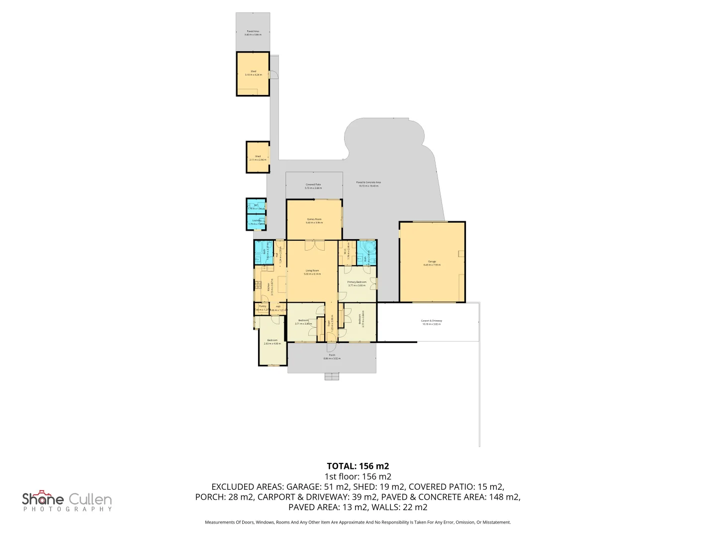 Additional image 16 of 29 Ardagh Avenue, Kalgoorlie WA 6430