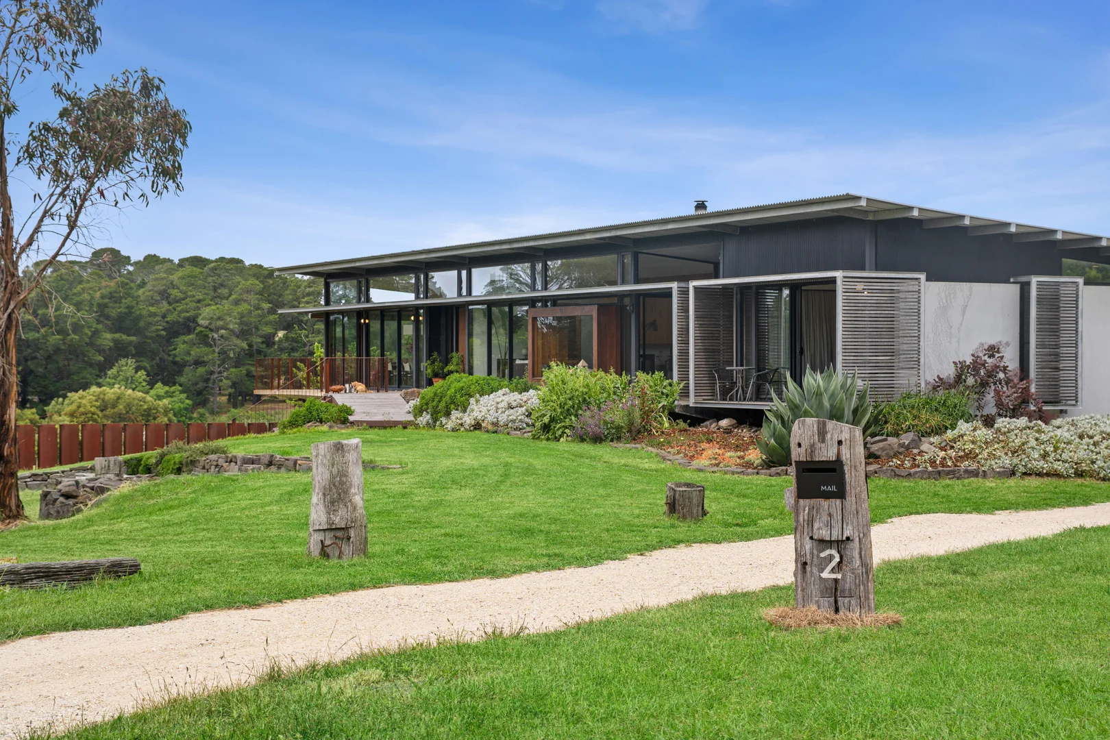 Additional image 3 of 2 Campbell Street, Malmsbury VIC 3446