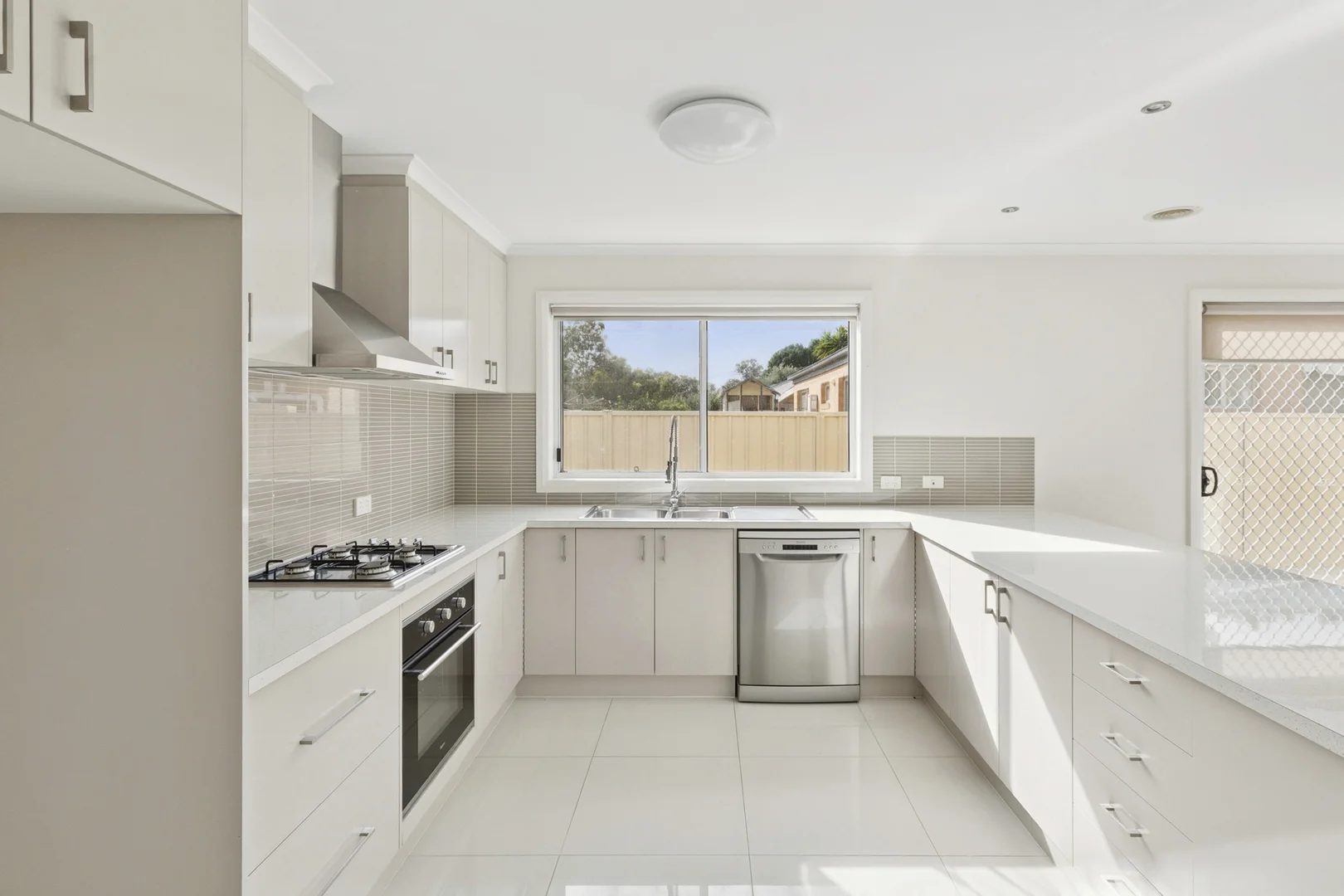 Additional image 19 of 73 Beams Street, Mulwala NSW 2647