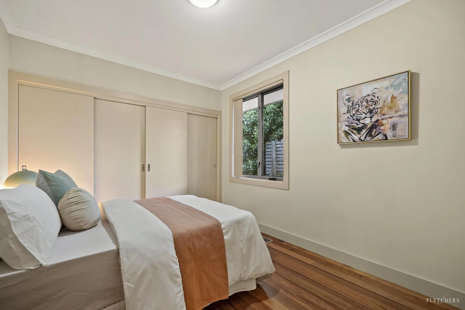 Additional image 7 of 3/29 Loughnan Road, Ringwood VIC 3134