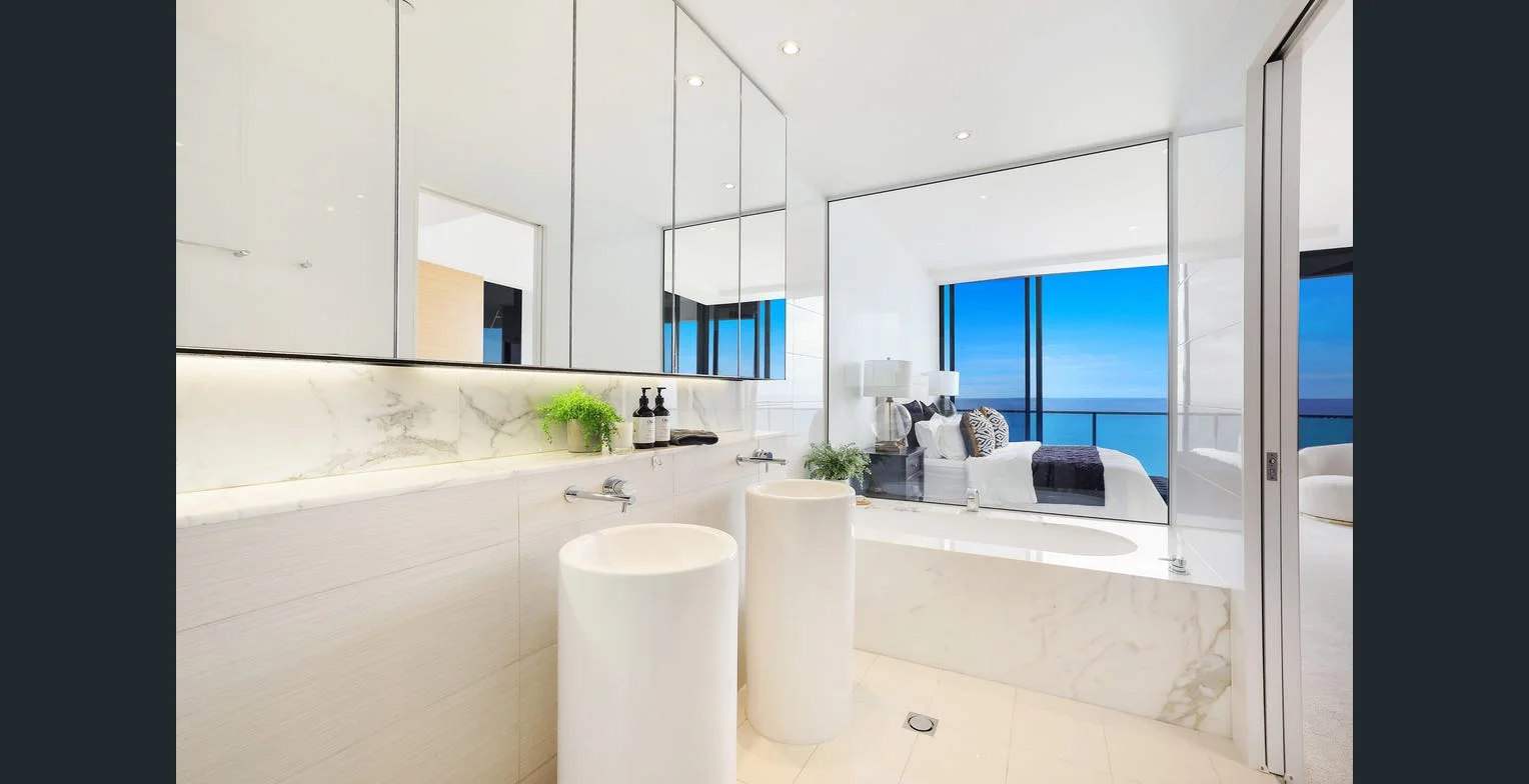 Additional image 16 of 4603/1 Oracle Boulevard, Broadbeach QLD 4218