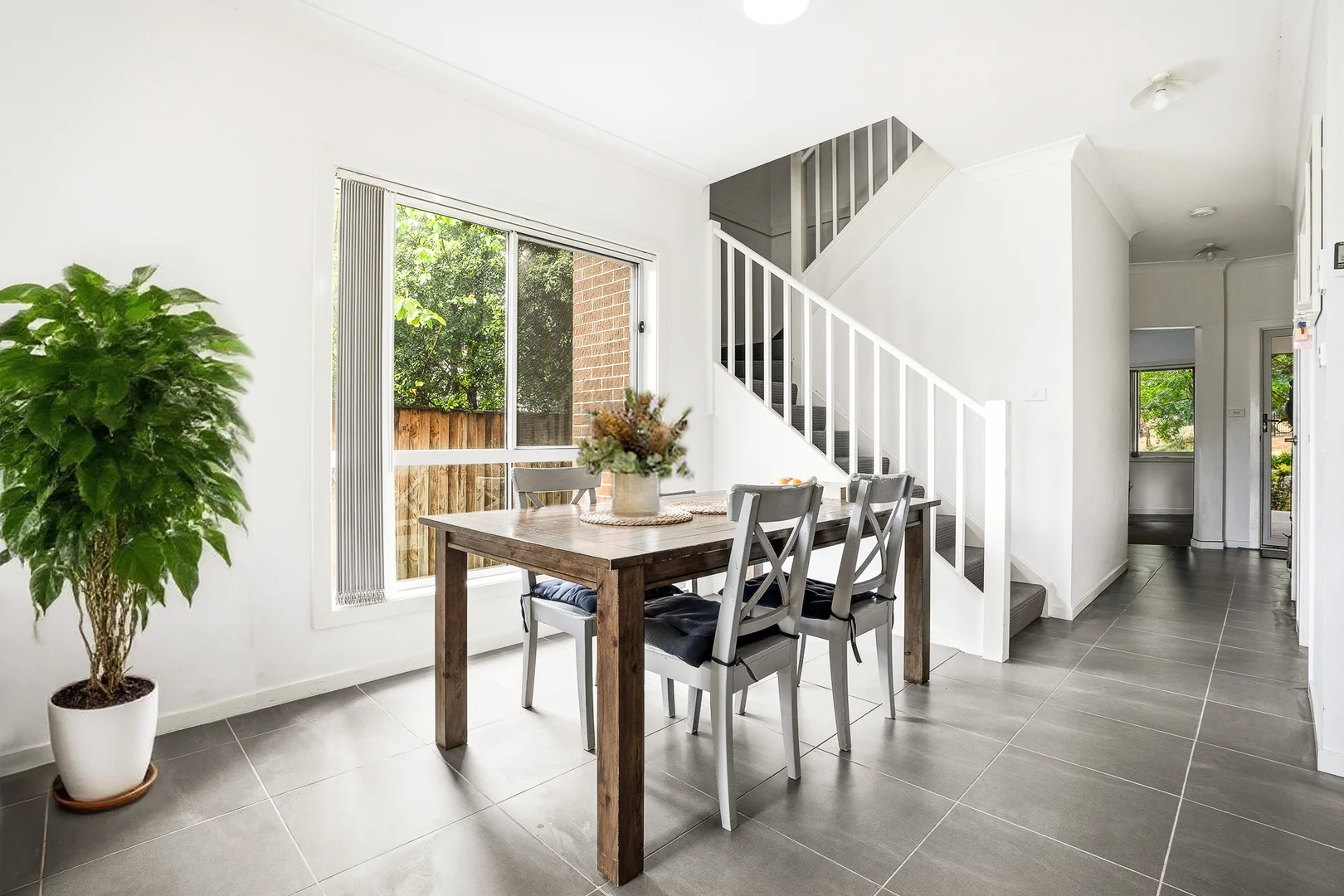 Additional image 3 of 26 Mountain view Crescent, Penrith NSW 2750