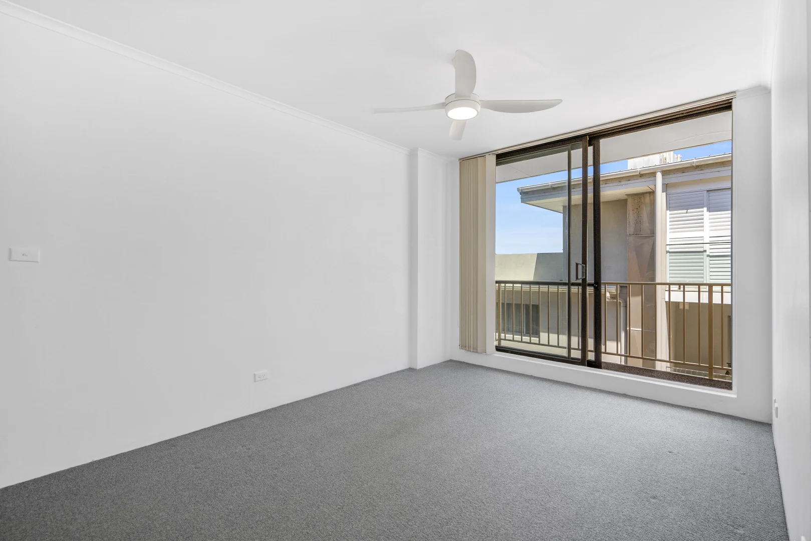 Additional image 4 of 8/11 Everard Street, Port Macquarie NSW 2444