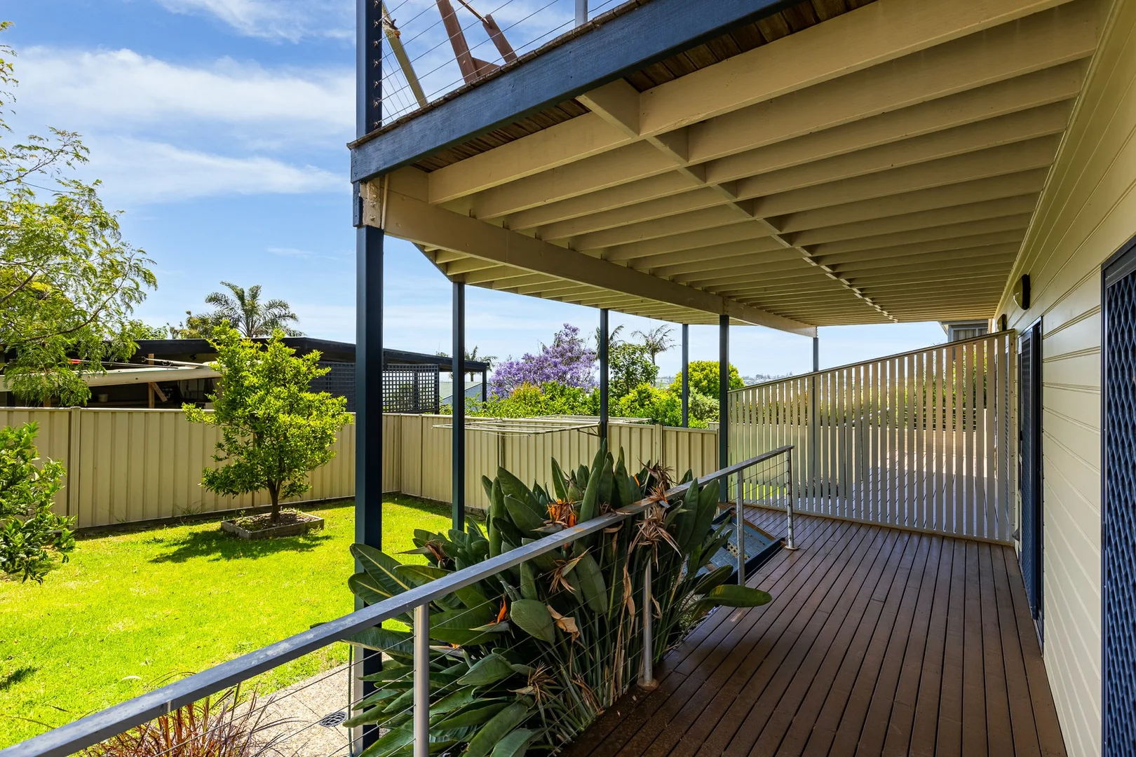 Additional image 23 of 9A Parbery Avenue, Bermagui NSW 2546