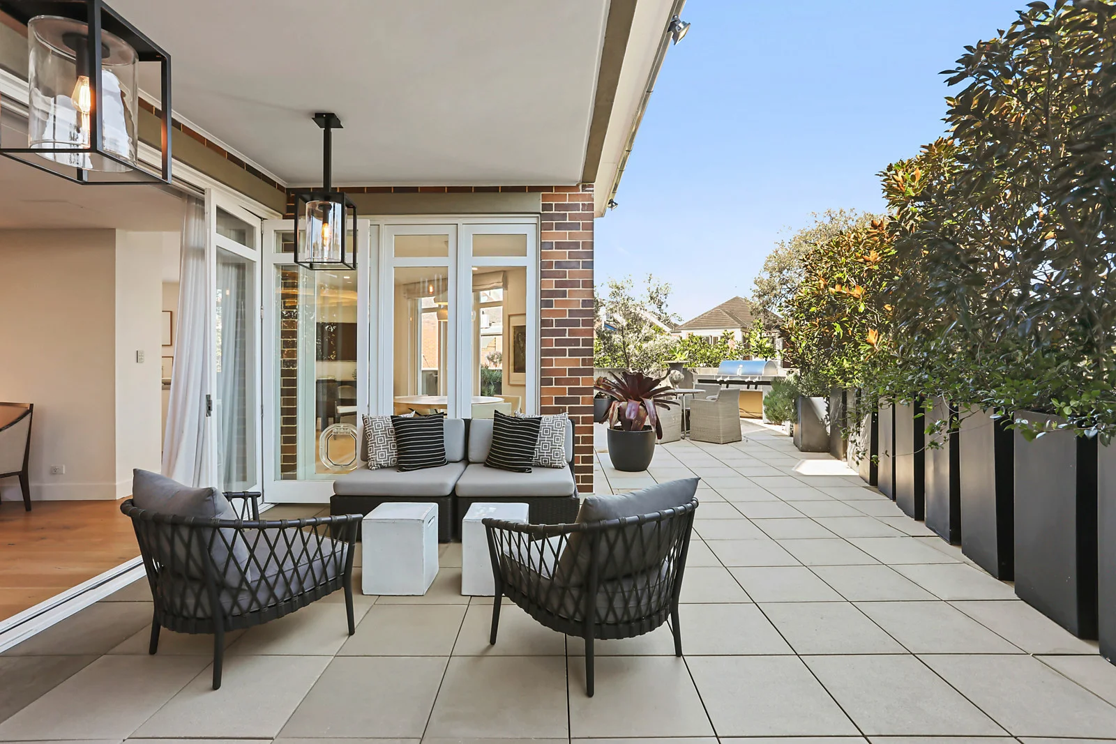 Additional image 11 of 101,190 Raglan Street, Mosman NSW 2088