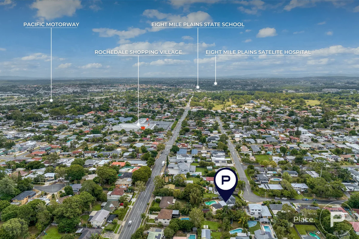 Additional image 26 of 2A Amanda Street, Rochedale South QLD 4123