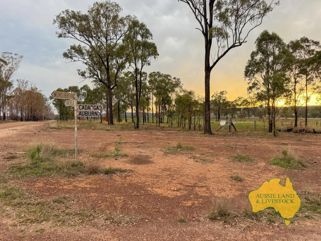 Additional image 10 of 373 Ormonde Road, Monogorilby QLD 4626