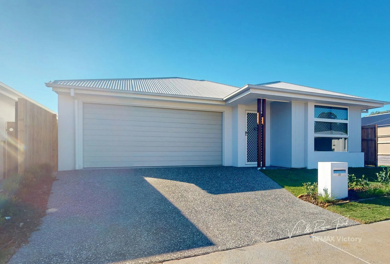 Additional image 3 of 23 Wellside Street, Morayfield QLD 4506