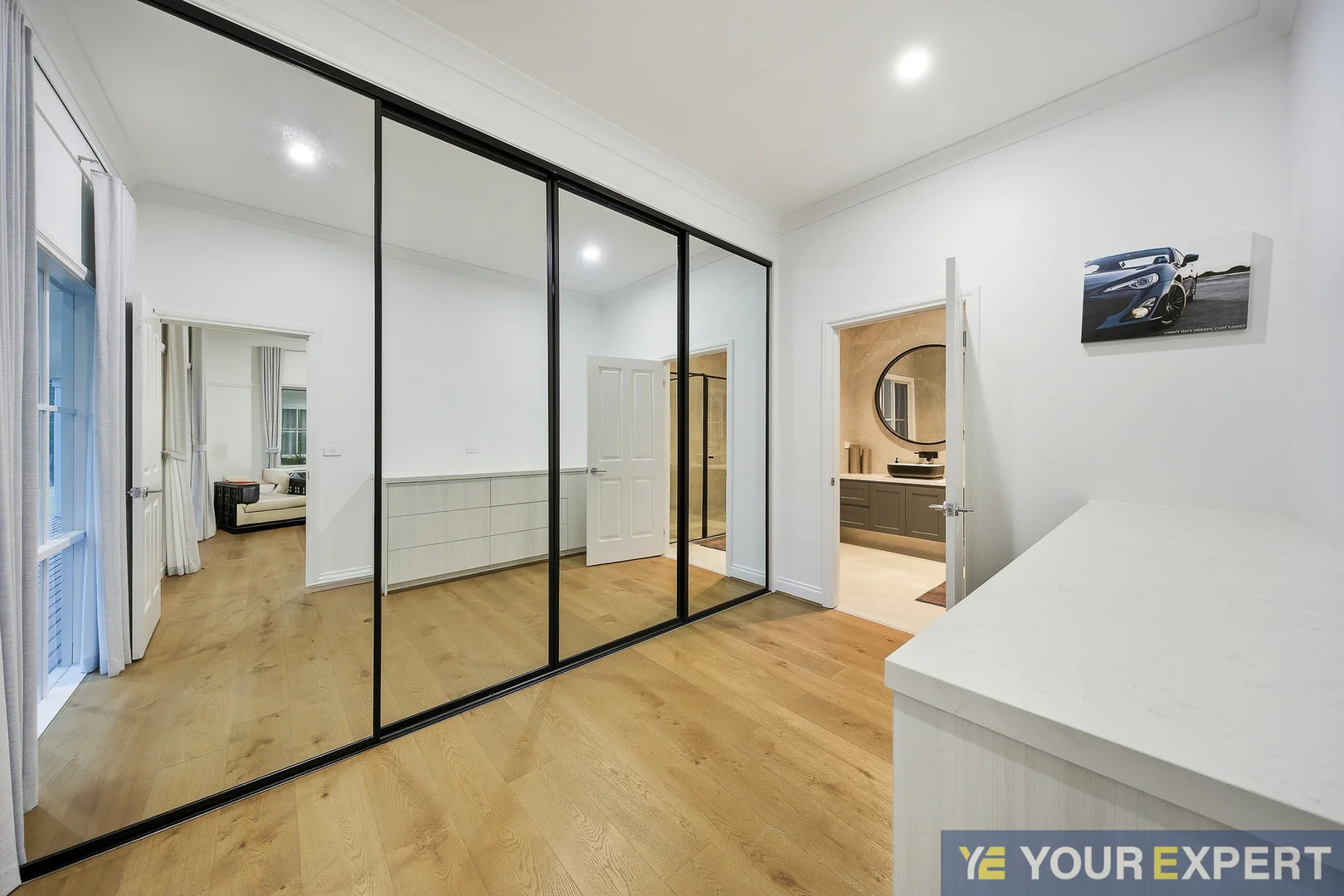 Additional image 20 of 205 Beaconsfield-Emerald Road, Beaconsfield VIC 3807