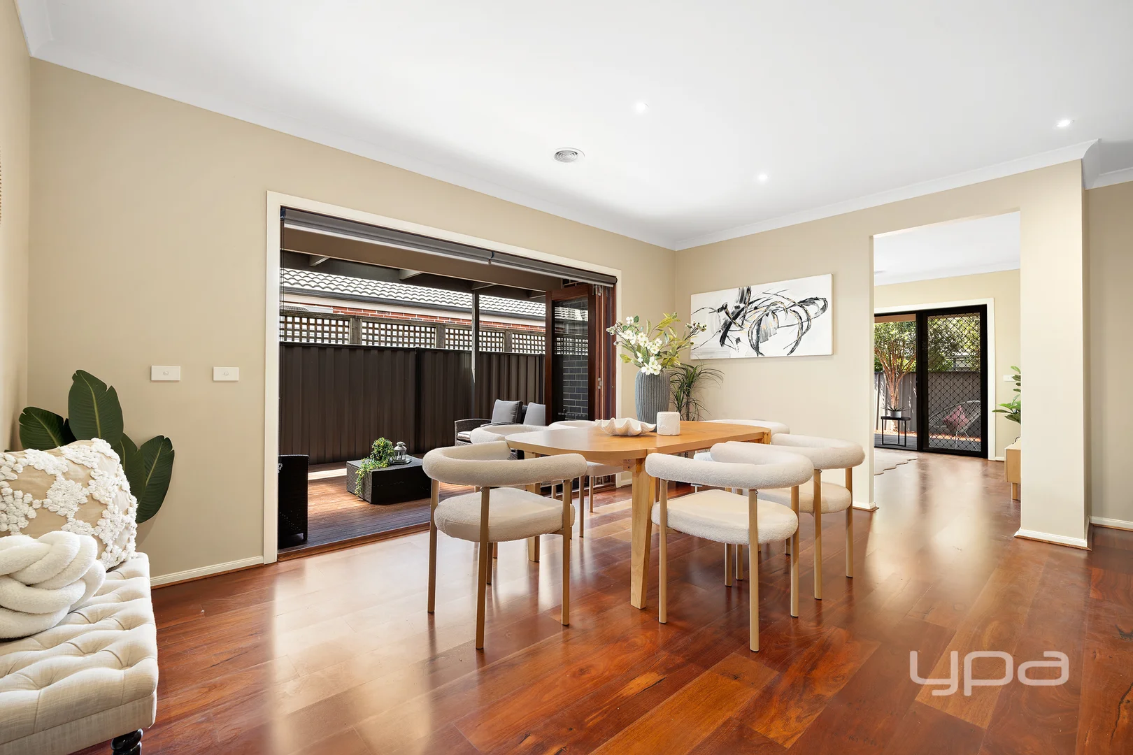 Additional image 17 of 9 Luxford Drive, Point Cook VIC 3030