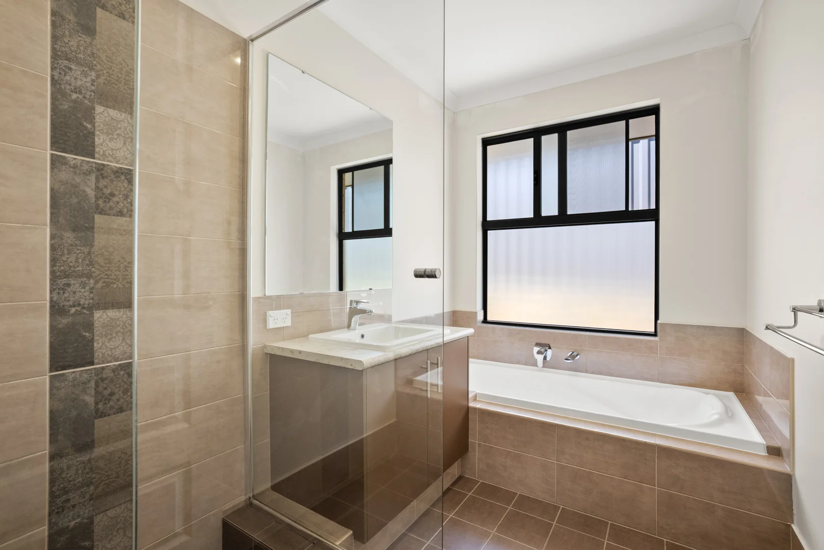 Additional image 21 of 9 Primrose Way, Baldivis WA 6171