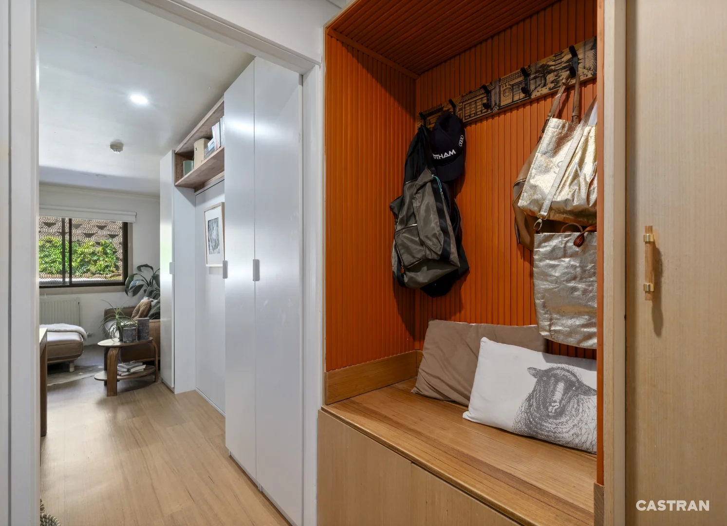 Additional image 10 of 414/42 Great Alpine Road, Mount Hotham VIC 3741